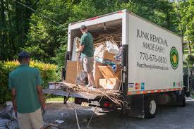 Best Hoarding Cleanup  in Plattsburgh, NY