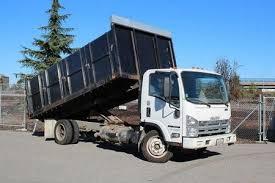 Best Residential Junk Removal  in Plattsburgh, NY